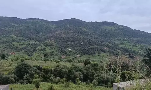 Pakistan सेना ने नियंत्रण रेखा पर बिना उकसावे के गोलीबारी की Pakistan सेना ने नियंत्रण रेखा पर बिना उकसावे के गोलीबारी की