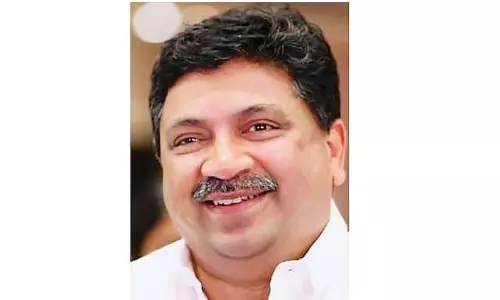 200 रुपये मासिक शुल्क पर इंटरनेट कनेक्शन सेवा: मंत्री पलानीवेल त्यागराजन ने घोषणा की