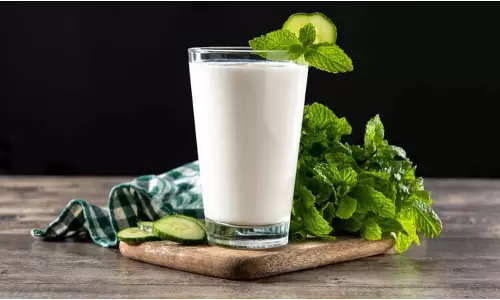 Summer Food: लू से बचाएंगे ये फूड आइटम्स, आज से ही अपनी डाइट में करें शामिल Summer Food: लू से बचाएंगे ये फूड आइटम्स, आज से ही अपनी डाइट में करें शामिल