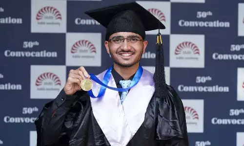 गोल्ड मेडल हासिल कर पार्थ तिवारी ने बढ़ाया छत्तीसगढ़ का मान गोल्ड मेडल हासिल कर पार्थ तिवारी ने बढ़ाया छत्तीसगढ़ का मान