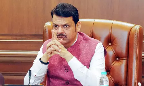 CM ने यातायात की समस्याओं से निपटने के लिए एकीकृत महानगर परिवहन प्राधिकरण की स्थापना की घोषणा की CM ने यातायात की समस्याओं से निपटने के लिए एकीकृत महानगर परिवहन प्राधिकरण की स्थापना की घोषणा की
