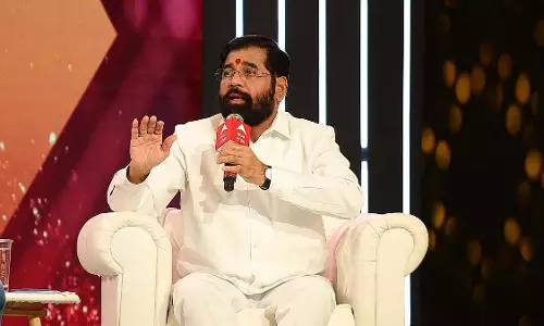 महाराष्ट्र के Deputy CM ने पहलगाम हीरो को इनाम की पेशकश की