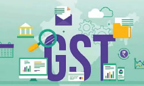 सरकार ने जीएसटी अपील प्रक्रिया को सरल बनाया