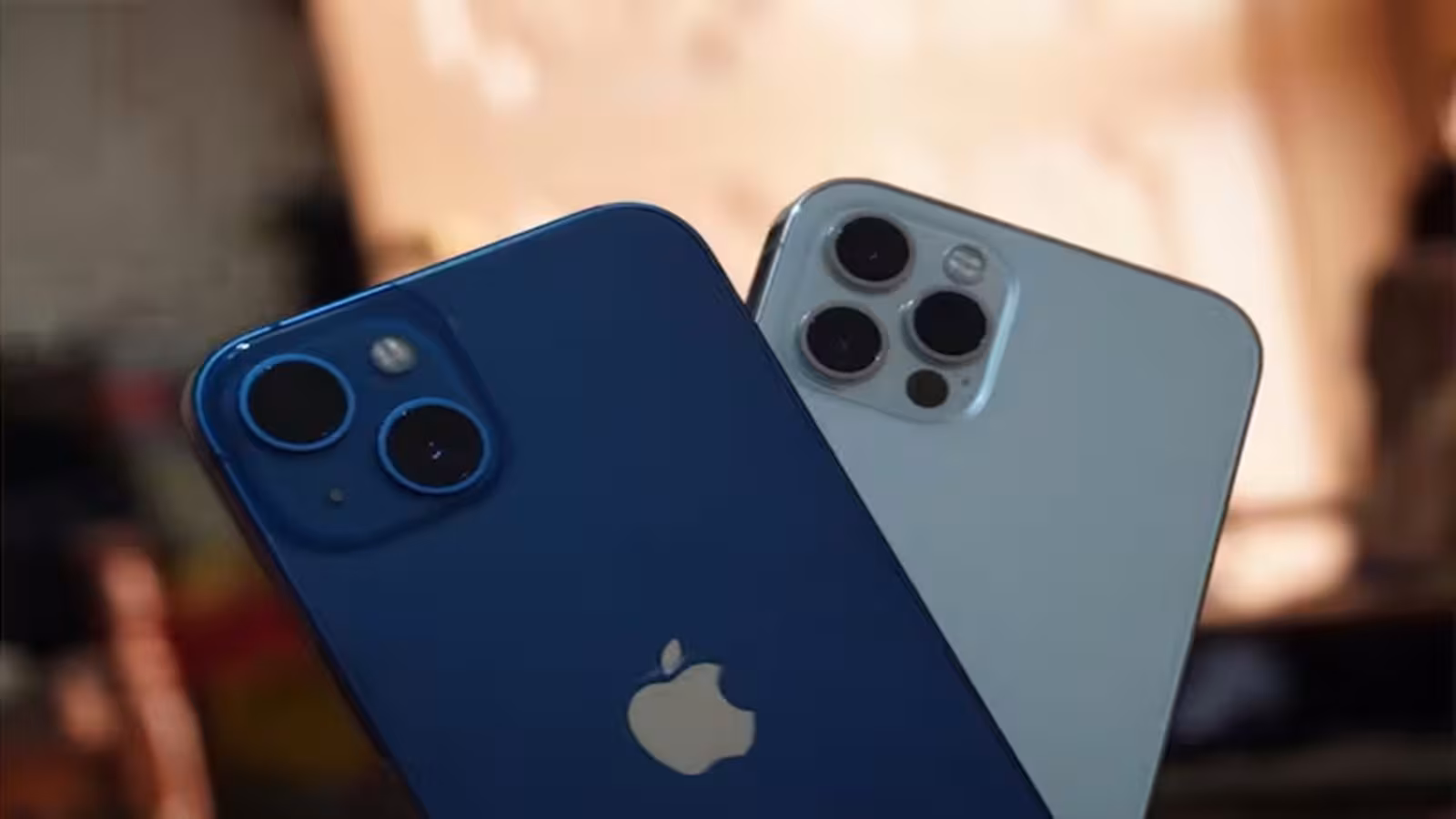 US में बिकने वाले iPhones की भारत में मैन्युफैक्चरिंग करेगी Apple US में बिकने वाले iPhones की भारत में मैन्युफैक्चरिंग करेगी Apple
