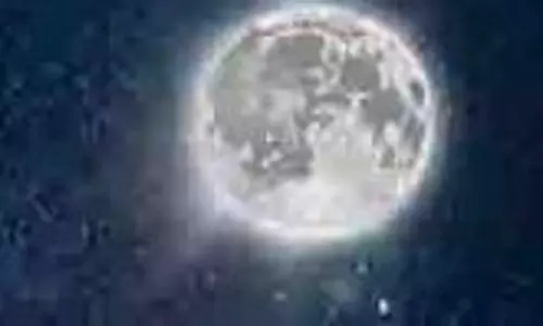 Vaishakh Amavasya 2025 Daan:  वैशाख अमावस्या पर इन चीजों का दान करने से मिलता है पितरों का आशीर्वाद, जीवन रहेगा सुखी और समृद्ध
