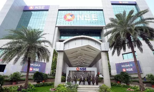 NSE ने SME को मुख्य बोर्ड में स्थानांतरण के पात्रता मानदंड संशोधित किए