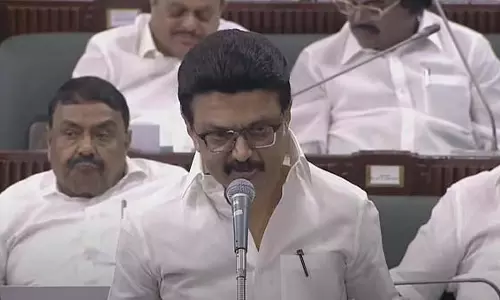 पूर्व विधायकों की पेंशन में बढ़ोतरी : मुख्यमंत्री ने की घोषणा