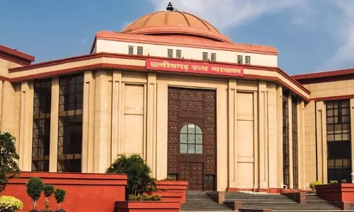 हाईकोर्ट ने अनुकंपा नियुक्ति पर अहम टिप्पणी की