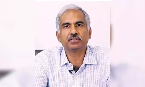 कोई भी किसान छूटना नहीं चाहिए: रबी धान खरीद पर Odisha के मुख्य सचिव कोई भी किसान छूटना नहीं चाहिए: रबी धान खरीद पर Odisha के मुख्य सचिव