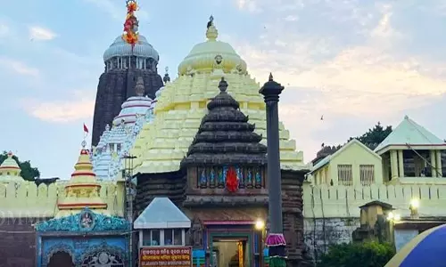 तपस रंजन दास को एसएसएमएसवी का कमांडेंट नियुक्त किया गया तपस रंजन दास को एसएसएमएसवी का कमांडेंट नियुक्त किया गया