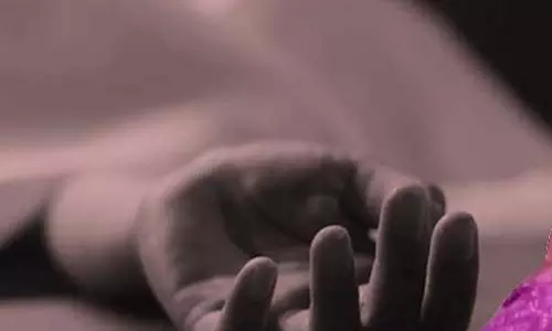 जगतसिंहपुर में रामलीला के दौरान पेड़ गिरने से महिला की मौत, 5 घायल
