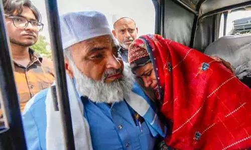 वीजा रद्द, Punjab की स्वप्निल यात्रा अधूरी वीजा रद्द, Punjab की स्वप्निल यात्रा अधूरी