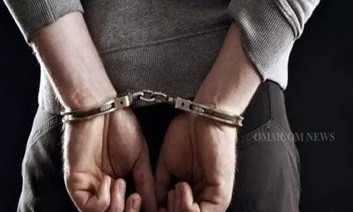 पहलगाम आतंकी हमले से संबंधित सोशल मीडिया पोस्ट के लिए त्रिपुरा में चार गिरफ्तार