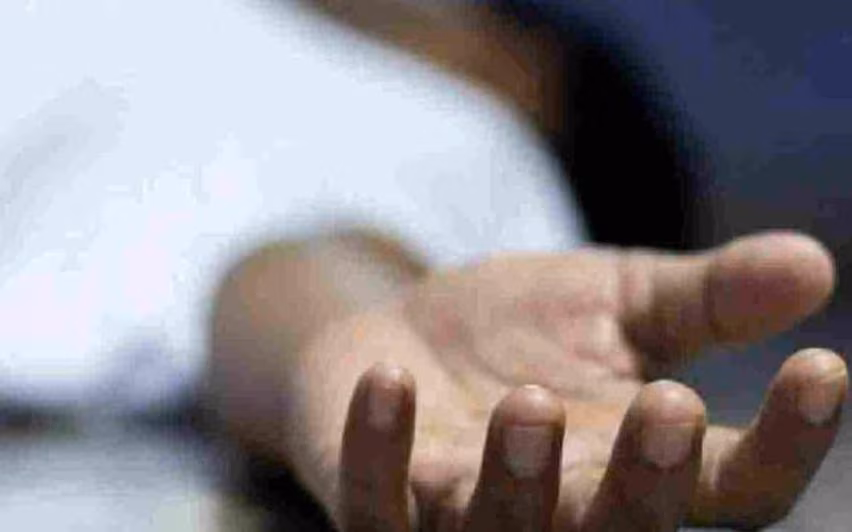 Thrissur में बुजुर्ग दंपत्ति घर में मृत पाए गए, जांच जारी