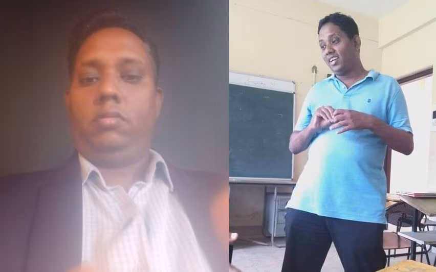 Kerala :  अभिनेत्रियों के खिलाफ अश्लील टिप्पणी करने के आरोप