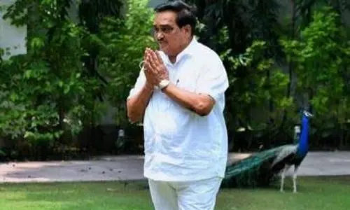 भारत पाकिस्तान को पानी की एक बूंद भी नहीं देगा: Jal Shakti Minister भारत पाकिस्तान को पानी की एक बूंद भी नहीं देगा: Jal Shakti Minister