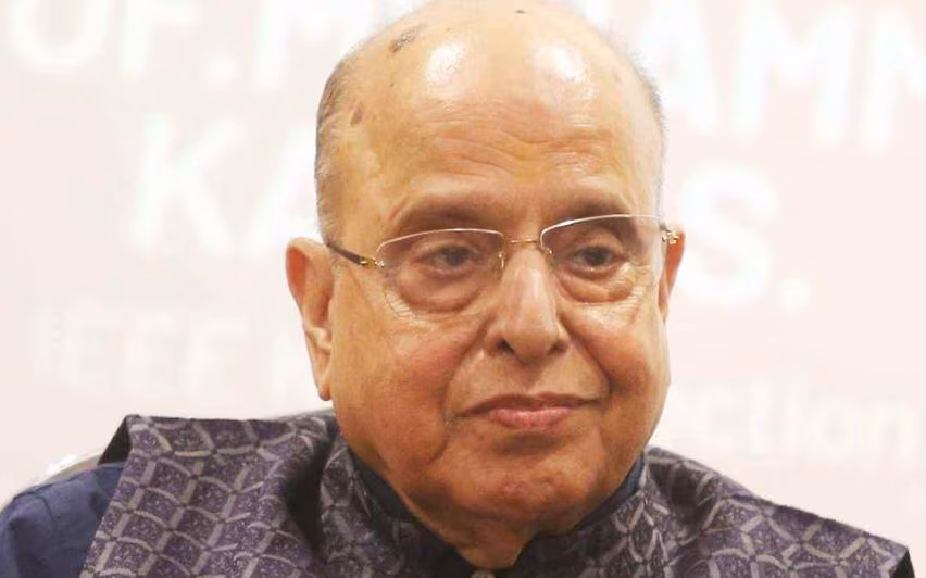 Kerala में पर्यावरण-योद्धाओं और विकास समर्थकों के बीच रस्साकशी में कस्तूरीरंगन जीवित रहेंगे
