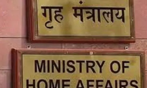 भारत ने पाक नागरिकों के 14 श्रेणियों के वीज़ा किए रद्द भारत ने पाक नागरिकों के 14 श्रेणियों के वीज़ा किए रद्द