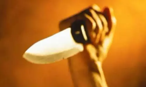 Patna: प्रेम प्रसंग में हत्या: युवक को चाकू मारा, एसपी के निर्देश पर SIT गठित