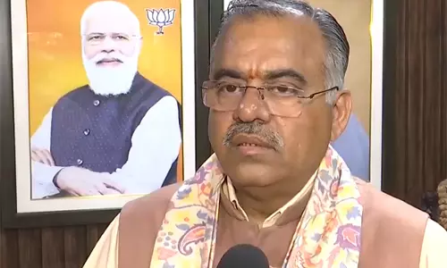 संधि तभी मायने रखती है, जब विश्वास हो: जरदारी की टिप्पणी पर BJP सांसद तरुण चुघ संधि तभी मायने रखती है, जब विश्वास हो: जरदारी की टिप्पणी पर BJP सांसद तरुण चुघ