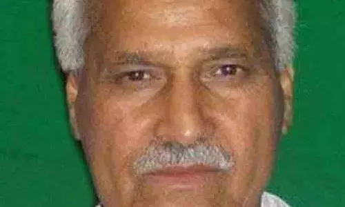 कृषि क्षेत्र के लिए रिमोट सेंसिंग तकनीक उपयोगी हो सकती: Minister