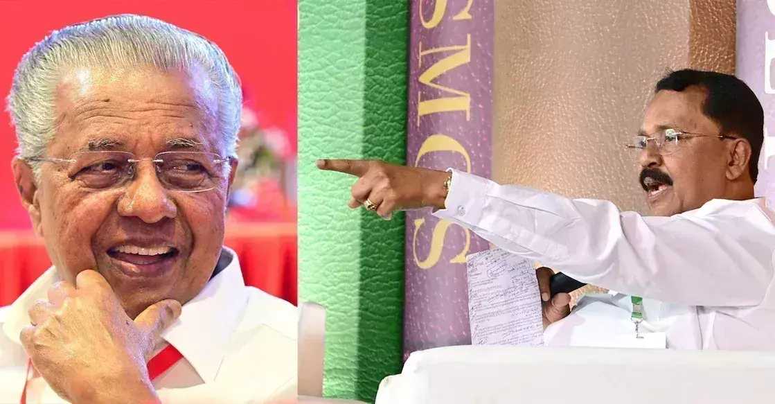 Kerala : गोवा के राज्यपाल ने वाइकोम सत्याग्रह में पेरियार की भूमिका की प्रशंसा करने के लिए