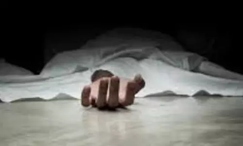 GOA: कैंडोलिम में घातक दुर्घटना के बाद पर्यटक गिरफ्तार