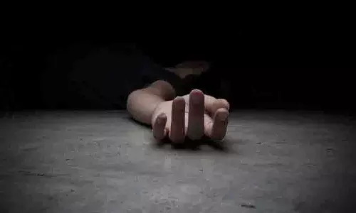 panchkula में युवक की हत्या