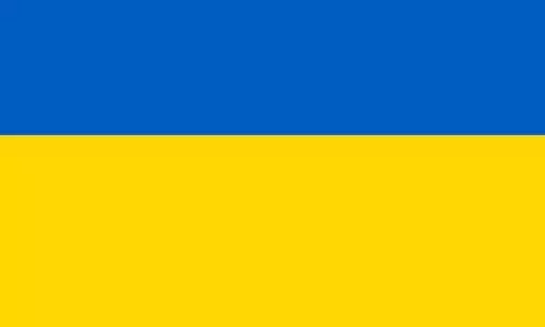 यूक्रेन और US के बीच महत्वपूर्ण खनिज समझौते पर चर्चा जारी