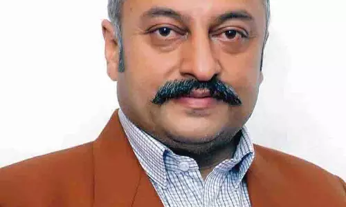 Himachal: परंपराओं से जुड़े रहें, शिक्षा मंत्री ने युवाओं से कहा Himachal: परंपराओं से जुड़े रहें, शिक्षा मंत्री ने युवाओं से कहा
