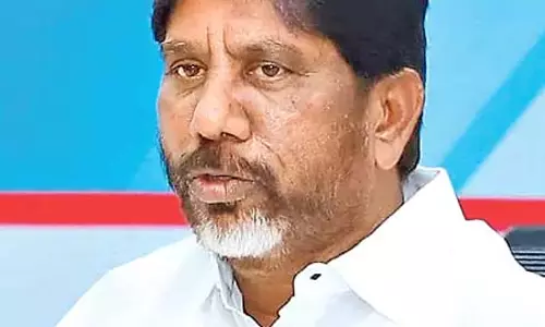 भारत शिखर सम्मेलन: हमने दुनिया को विकास और कल्याण दिखाया भारत शिखर सम्मेलन: हमने दुनिया को विकास और कल्याण दिखाया