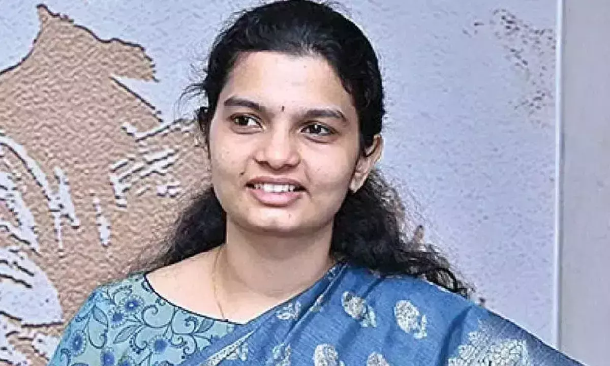Andhra: आमों पर सफेद पाउडर हो सकता है जानलेवा कैल्शियम कार्बाइड Andhra: आमों पर सफेद पाउडर हो सकता है जानलेवा कैल्शियम कार्बाइड