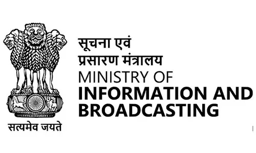 New Delhi: सरकार ने मीडिया चैनलों को रक्षा अभियानों का सीधा प्रसारण न करने की सलाह जारी की