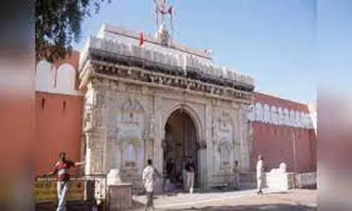 Karni Mata Temple के 600 साल पुराने रहस्यों से उठेगा पर्दा, जानकर रह जाएंगे हैरान