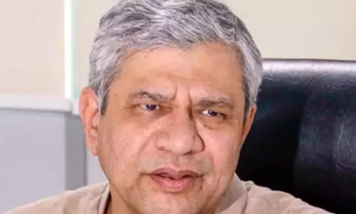 रक्षा अभियानों की मीडिया रिपोर्टिंग पर सरकार ने जारी की सलाह