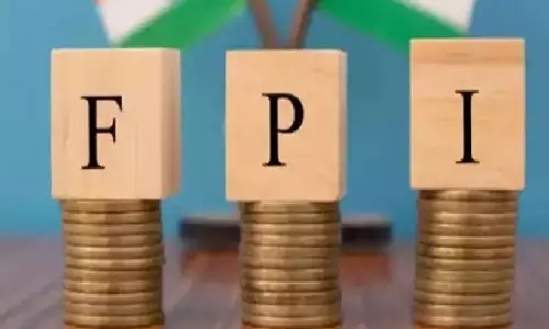 अप्रैल में विदेशी निवेशकों ने भारतीय इक्विटी बाजारों में उल्लेखनीय वापसी की