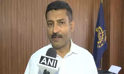 MP पुलिस ने पाकिस्तानी नागरिकों को कल तक भारत छोड़ने का आदेश जारी किया MP पुलिस ने पाकिस्तानी नागरिकों को कल तक भारत छोड़ने का आदेश जारी किया