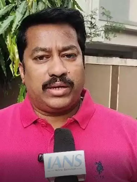पुणे के टूरिस्ट का दावा, 12 सेकंड के वीडियो में कैद हुए आतंकवादी पुणे के टूरिस्ट का दावा, 12 सेकंड के वीडियो में कैद हुए आतंकवादी