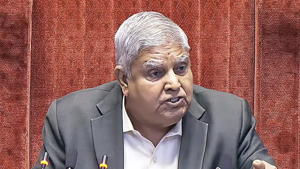 गणतंत्र के उपराष्ट्रपति आज कृषि विश्वविद्यालय का दौरा करेंगे गणतंत्र के उपराष्ट्रपति आज कृषि विश्वविद्यालय का दौरा करेंगे