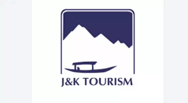 पर्यटन विभाग ने Kashmir में सभी रद्दीकरण शुल्क माफ करने का आदेश दिया पर्यटन विभाग ने Kashmir में सभी रद्दीकरण शुल्क माफ करने का आदेश दिया
