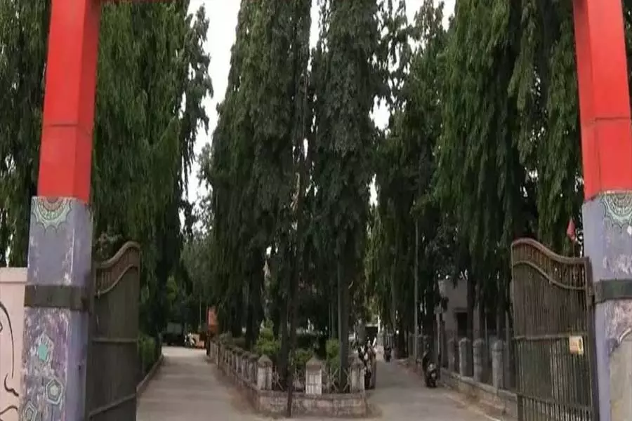 कोलार नगर परिषद में अनियमितताएं, शिकायत दर्ज कोलार नगर परिषद में अनियमितताएं, शिकायत दर्ज