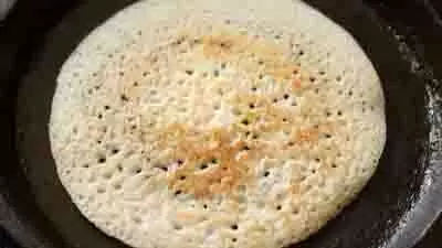Poha Dosa: पोहा से बनाएं टेस्टी डोसा, जानिए रेसिपी Poha Dosa: पोहा से बनाएं टेस्टी डोसा, जानिए रेसिपी