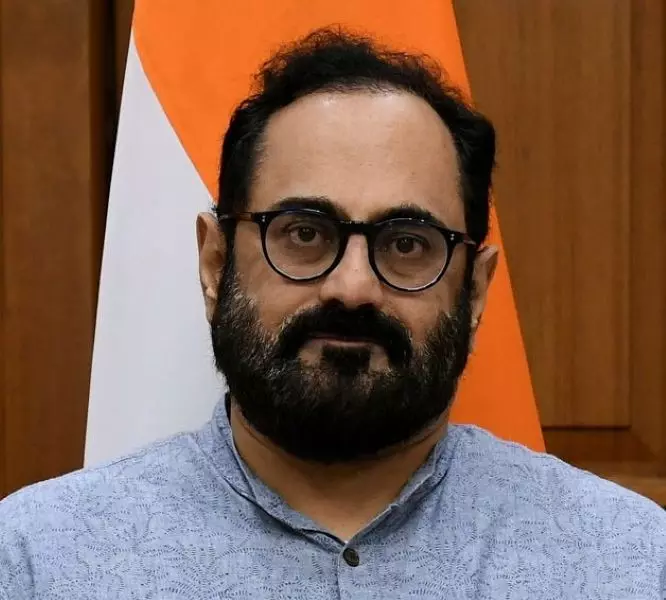 Kerala भाजपा ने स्थानीय निकाय चुनावों से पहले बाहर किए गए Kerala भाजपा ने स्थानीय निकाय चुनावों से पहले बाहर किए गए