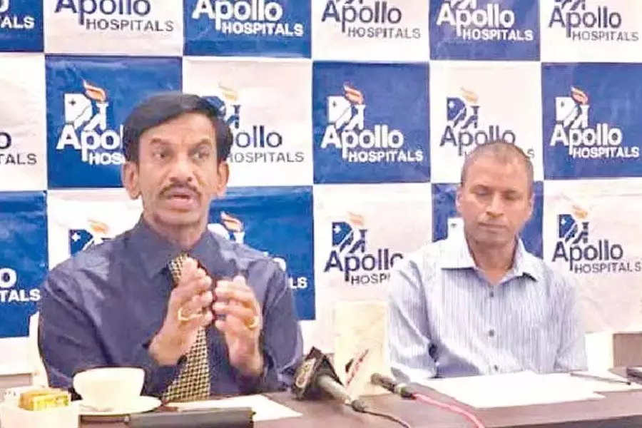 coronary artery के उपचार में बदलाव लाने वाले उन्नत तरीके: वरिष्ठ हृदय रोग विशेषज्ञ coronary artery के उपचार में बदलाव लाने वाले उन्नत तरीके: वरिष्ठ हृदय रोग विशेषज्ञ