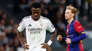 पैलेस ने विला को 3-0 से हराकर एफए कप के फाइनल में प्रवेश किया पैलेस ने विला को 3-0 से हराकर एफए कप के फाइनल में प्रवेश किया