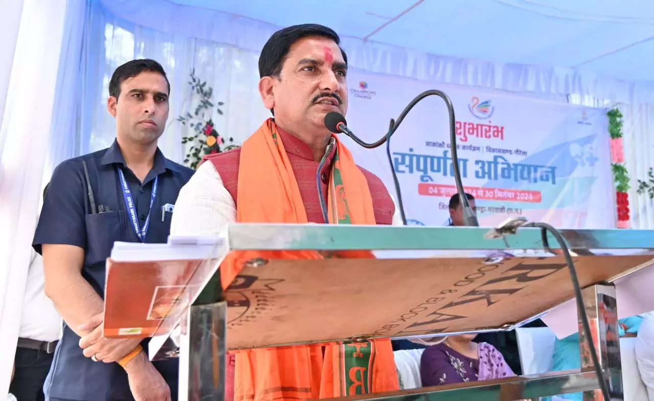तोखन साहू का बयान: जल्द होगा लोरमी लापता बच्ची मामले का खुलासा तोखन साहू का बयान: जल्द होगा लोरमी लापता बच्ची मामले का खुलासा