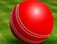 दिल्ली कैपिटल्स ने RCB के खिलाफ 162/8 का स्कोर बनाया दिल्ली कैपिटल्स ने RCB के खिलाफ 162/8 का स्कोर बनाया