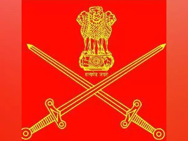 भारतीय सेना के नाम पर भ्रामक WhatsApp संदेश पर सरकार ने दी चेतावनी भारतीय सेना के नाम पर भ्रामक WhatsApp संदेश पर सरकार ने दी चेतावनी