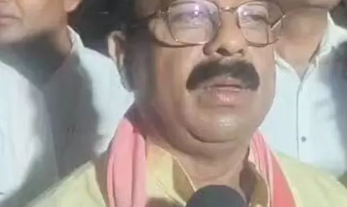 एक-एक बूंद पानी के लिए तरसेगा पाकिस्तान : अरुण साव एक-एक बूंद पानी के लिए तरसेगा पाकिस्तान : अरुण साव