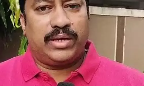 पुणे के टूरिस्ट का दावा, 12 सेकंड के वीडियो में कैद हुए आतंकवादी